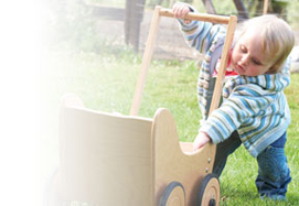 Bestel je poppenwagen gemakkelijk online 