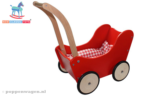 poppenwagen_new_classic_toys_rood_0751.jpg