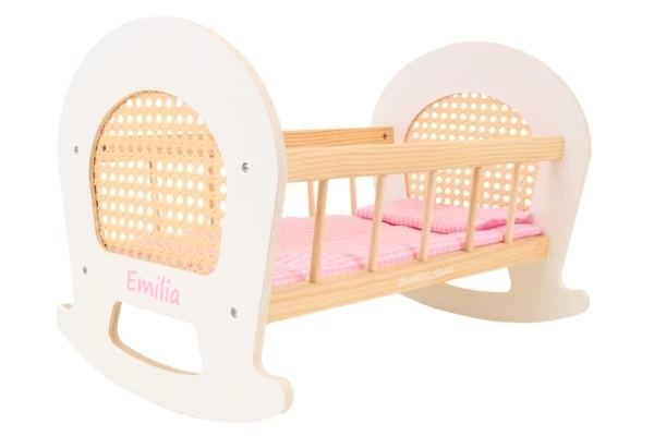 Maximaal 10 karakters