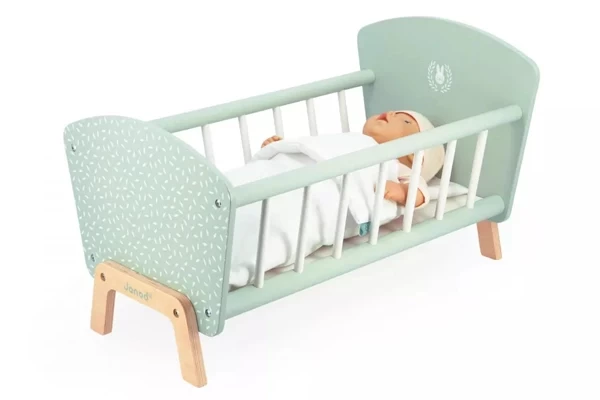 Inclusief wit beddengoed