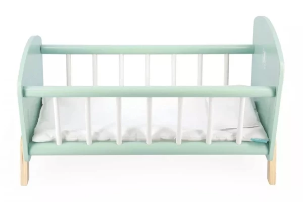 Afmeting: 49,5x30x30 cm