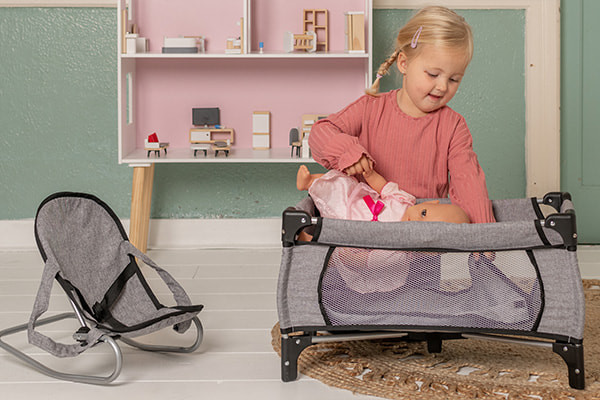 Pop kan heerlijk liggen