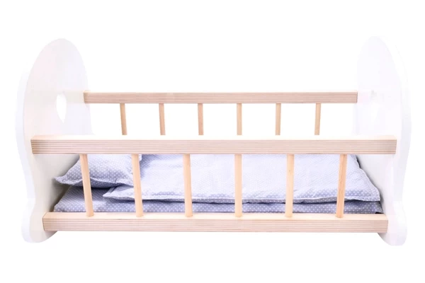 Afmeting: 50x36x28 cm