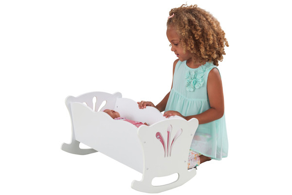 Voor kinderen vanaf 3 jaar.