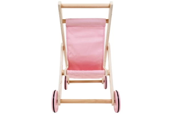 Hoogte duwstang: 50 cm