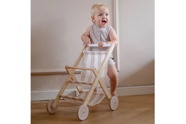 Voor kinderen vanaf 18 maanden