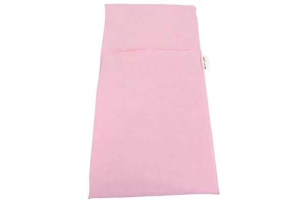 Gemaakt van 100% katoen