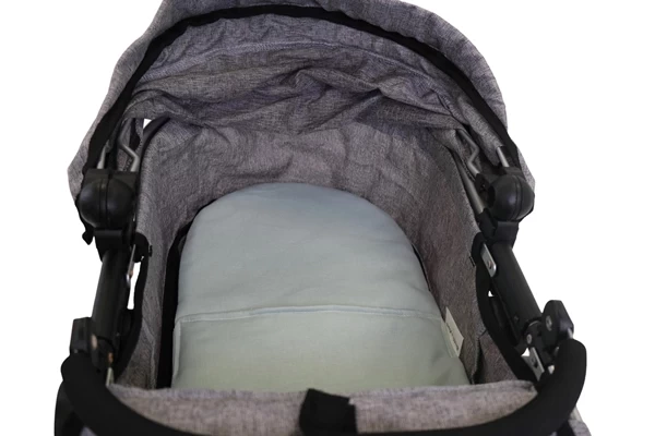 Stop de pop heerlijk in