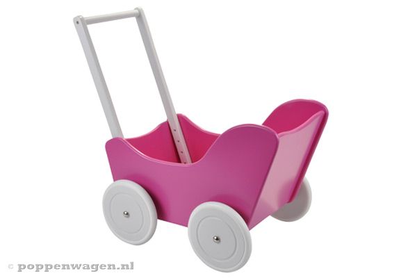 Voor kids vanaf 1 jaar.