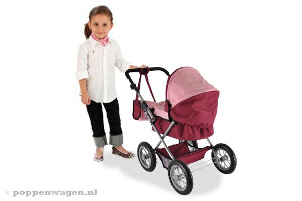 Maak je dochter (of wie dan ook) blij.