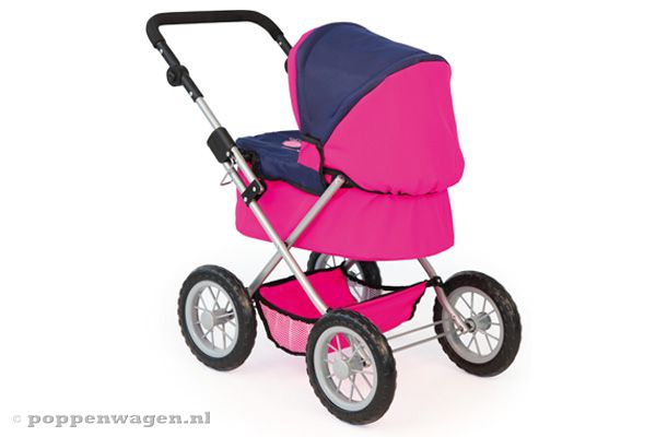 Geschikt voor kinderen vanaf 3 jaar.