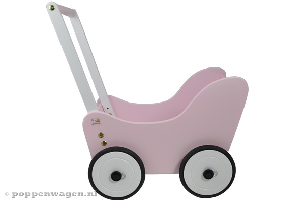 Beddegoed is optioneel bij te bestellen.