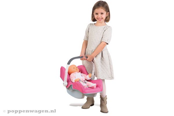 Speelplezier voor meisjes vanaf 3 jaar (exlc. pop).