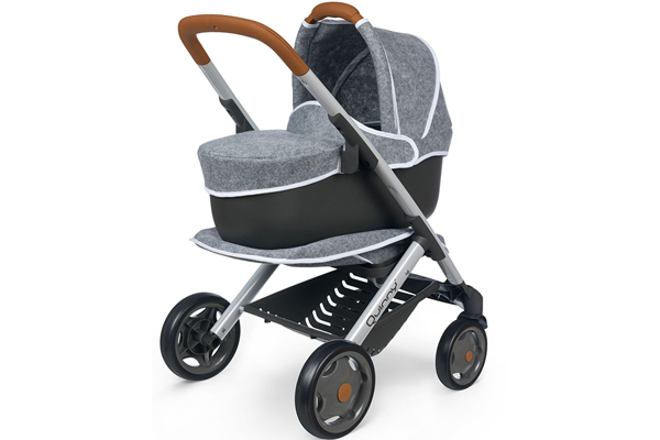 Quinny poppenwagen