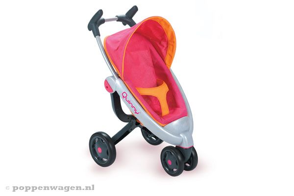 Als Jogger uitvoering.