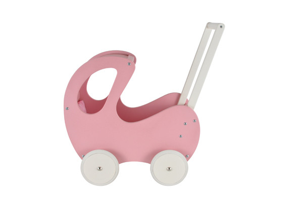 Geschikt voor kinderen vanaf 1 jaar.