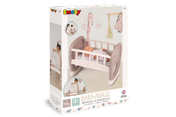 Voorzijde verpakking