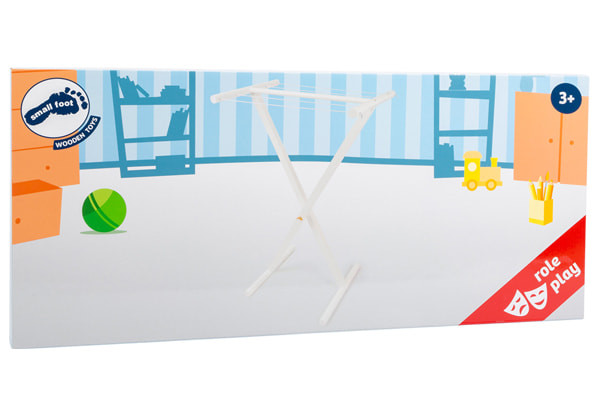 Voor kinderen vanaf 3 jaar